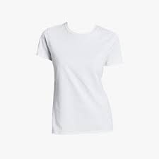 Save 15% with coupon (some sizes/colors) The 27 Best White T Shirts For Women According To Vogue Editors Vogue