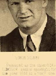 Student Honors An nounced