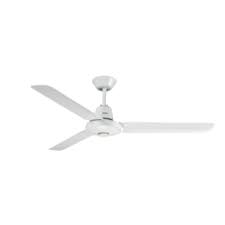 Rs 700 / pieceget latest price. White Electric Ceiling Sweep Fan 3 Aluminium Blades 1200mm