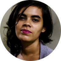 O Jardim São Paulo das histórias que o povo conta