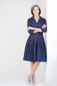 Image result for Erica simii