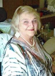 Kathryn Gaub's Instagram, Twitter & Facebook