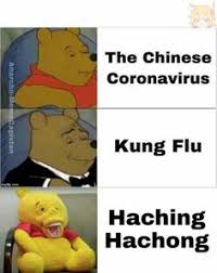 Easily add text to images or memes. Corona Virus Memes