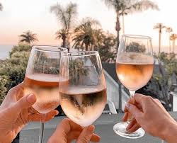 It gives smoothness & rich texture to the wine. Natural Sugar Free Wines Actually Exist Here S What You Need To Know