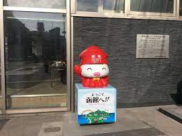 d l