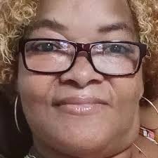 Munnings Funeral Services