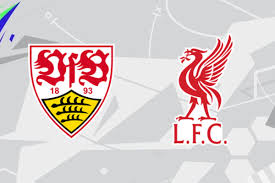 Liverpool (Juvenil)