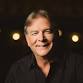 Bill Engvall