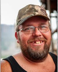 Kolman Rosenberg (@kolman_rosenberg_photography) • Zdjęcia i filmy na  Instagramie