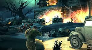 Brothers in arms 3 v1.5.3a (mod) apk full offline data for androidcopyright disclaimer:fair use act disclaimerthis video is for educational . Brothers In Arms 3 Apk Mod Obb 1 5 3a Download Free For Android