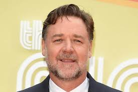 He has won an los angeles film critics association awards Russell Crowe S Best Movie Gladiator Or A Beautiful Mind The Tylt