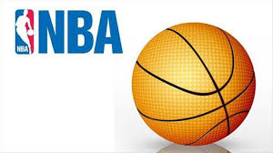 Lisans, a.çeli̇k(öğrenci), 2019 erdem ş. Sj0ontxluvhalm