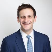 30+ "Babakitis" profiles