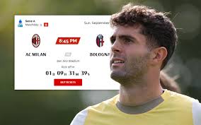 GdS: Kalulu named MOTM for Juventus against Napoli