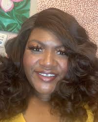 Krystin Johnson (@kryssykreations_17) • Instagram photos and videos