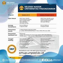 January 12, 2021may 31, 2021 adminpenerimaan mahasiswa baru. Faculty Of Economics And Business Unpad Informasi Lengkap Seleksi Masuk Universitas Padjadjaran Smup Silakan Kunjungi Laman Smup Unpad Ac Id Repost Universitaspadjadjaran Smup2020 Febunpad Leadingandinspiring Facebook