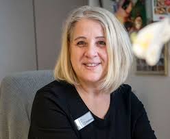 10-jähriges Jubiläum