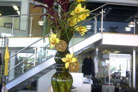 Browse the most recent joplin, missouri obituaries and condolences. Flowers R Us Inc