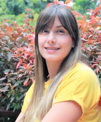 Newsletter Bibliográfico Atenea