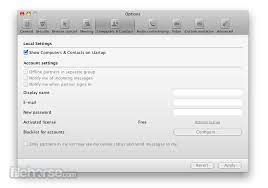 100% safe and virus free. Teamviewer For Mac Download Free 2021 Latest Version