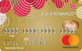 Kroger rewards prepaid visa review. Prepaid Debit Card Kroger Rewards Prepaid Visa