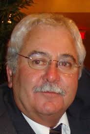 Bruce McQueen Obituary (2021)