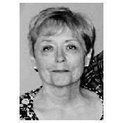 Search Patricia Buffington Obituaries and Funeral Services