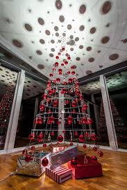 Limited Time Only Take 10 Off With Coupon Code Thankyou In Your Shopping Cart Order Now Modern Christmas Tree Modern Christmas Alternative Christmas Tree