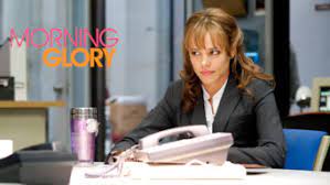 Maybe you would like to learn more about one of these? Is Morning Glory 2010 On Netflix Thailand
