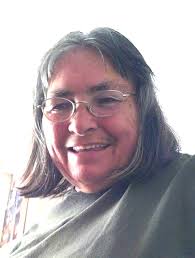 Cora Mina Cox Obituary