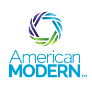 American modern classic car insurance. American Modern Collector Car Home Facebook