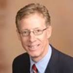 Dr. Lance Pickrell, MD, Ophthalmology