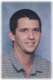 Jason Lee Hadley (1978-2010)