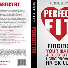 Maybe you would like to learn more about one of these? Create The Next Book Cover For Perfect Fit In Mate And Job Match Wettbewerb In Der Kategorie Buchcover 99designs