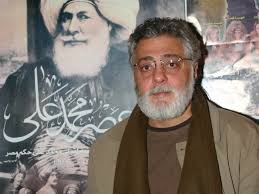 ومن جانبه كشف عبدالحميد، في تصريحات صحفية كواليس إصابته بكورونا، مؤكدًا انه عازل وقال:إنه شعر ببعض الأعراض في البداية وهو ما جعله يأخذ احتياطاته بشكل مبكر خاصة وإنه محاط بعدد كبير من الأطباء. ÙÙ‰ Ø¹ÙŠØ¯ Ù…ÙŠÙ„Ø§Ø¯ Ø¹Ø²ÙŠØ² Ø§Ù„Ù…ØµØ±Ù‰ Ù…Ø§Ø°Ø§ Ù‚Ø§Ù„ Ø¹Ø§Ø¯Ù„ Ø¥Ù…Ø§Ù… Ø¹Ù† Ù…ÙˆÙ‡Ø¨Ø© ØªÙˆÙÙŠÙ‚ Ø¹Ø¨Ø¯Ø§Ù„Ø­Ù…ÙŠØ¯ Ø¹ÙŠÙ†