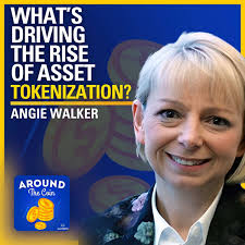 What's Driving the Rise of Ass…