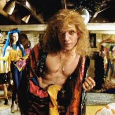 Goodbye Horses Song Lyrics And Music By Psyche Arranged By Dennrom77 On Smule Social Singing App