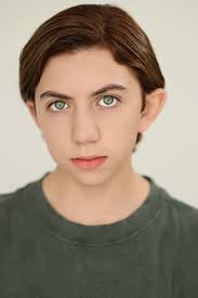 Colleyville Heritage High School junior Caden Burris has landed a role in  an upcoming movie! Caden is a theatre student who won Best Actor in UIL One  Act Plays in 2022 and