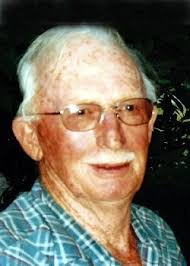 Henry Lewis Lance, Jr.