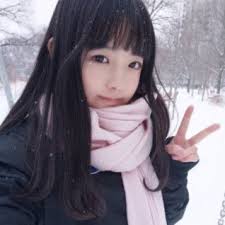 READ Free PDF Fluid Power: Hydraulics and Pneumatics By James R Daines