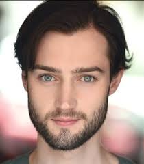 Will Connolly : Shows