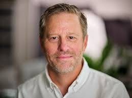 College of Information Science Faculty