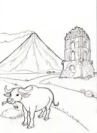Mayon Volcano Drawing Easy Download 6,072 volcano mountain stock illustrations, vectors & clipart for free or amazingly low rates! catlondonhairstyle