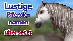 1 willkommen im sso wiki 2 die legende besagt 2.1 was ist star stable? 20 Lustige Pferdenamen Fur Eure Pferde Mit Ubersetzung Star Stable Sso Let S Play Deutsch Youtube