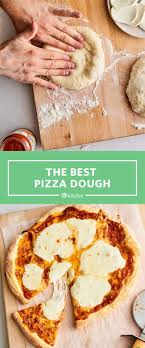 Jamie Oliver Pizza Dough Recipe Jamie Cooks Italy Channel 4 Series In 2020 Pizza Recipes Dough Best Pizza Dough Recipe Best Pizza Dough