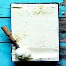 We did not find results for: Recipe Welbilt Abm 4900 Bread Machine Free Manual Recipelink Com