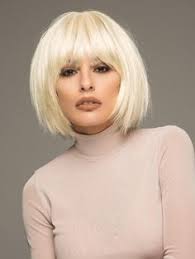 Karla Gaines (kajog)