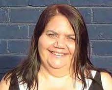 Victorian Aboriginal Health Service