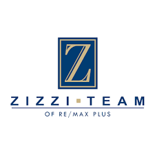 Can't find what you are looking for? Coordinating Deals In Attorney States Ny Re Max Case Study