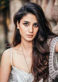 Jun 02, 2021 · sen çal kapımı yeni sezonuyla çarşamba 20.00'de fox'ta! Sitare Akbas Biography Tv Series Turkish Drama Aesthetic Hair Beauty Beautiful Japanese Girl